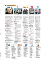 bergenstidende_tvmagasinet-20080919_000_00_00_014.pdf