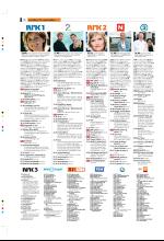 bergenstidende_tvmagasinet-20080919_000_00_00_018.pdf