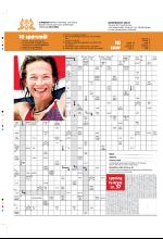 bergenstidende_tvmagasinet-20080919_000_00_00_020.pdf