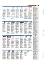 bergenstidende_tvmagasinet-20080926_000_00_00_007.pdf