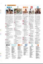 bergenstidende_tvmagasinet-20080926_000_00_00_012.pdf