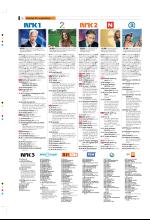 bergenstidende_tvmagasinet-20080926_000_00_00_014.pdf