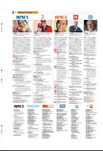 bergenstidende_tvmagasinet-20080926_000_00_00_018.pdf