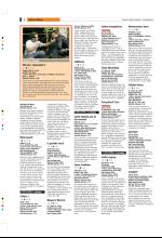 bergenstidende_tvmagasinet-20081003_000_00_00_004.pdf