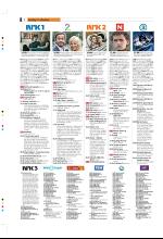 bergenstidende_tvmagasinet-20081003_000_00_00_006.pdf