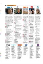 bergenstidende_tvmagasinet-20081003_000_00_00_012.pdf