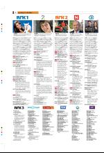 bergenstidende_tvmagasinet-20081003_000_00_00_018.pdf