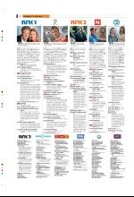 bergenstidende_tvmagasinet-20081017_000_00_00_010.pdf