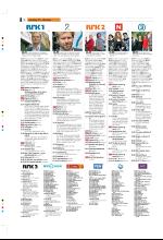 bergenstidende_tvmagasinet-20081017_000_00_00_016.pdf