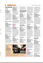 bergenstidende_tvmagasinet-20081024_000_00_00_002.pdf