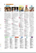 bergenstidende_tvmagasinet-20081024_000_00_00_006.pdf