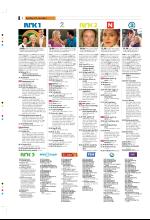 bergenstidende_tvmagasinet-20081024_000_00_00_008.pdf