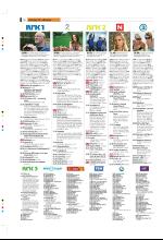 bergenstidende_tvmagasinet-20081024_000_00_00_014.pdf