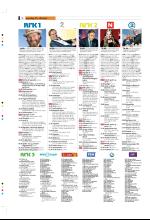 bergenstidende_tvmagasinet-20081024_000_00_00_016.pdf