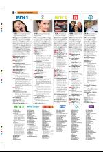 bergenstidende_tvmagasinet-20081024_000_00_00_018.pdf