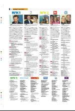 bergenstidende_tvmagasinet-20081031_000_00_00_016.pdf