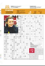 bergenstidende_tvmagasinet-20081031_000_00_00_020.pdf