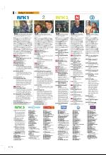 bergenstidende_tvmagasinet-20081107_000_00_00_006.pdf