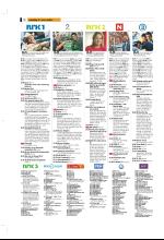 bergenstidende_tvmagasinet-20081107_000_00_00_010.pdf