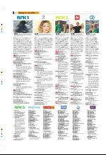 bergenstidende_tvmagasinet-20081107_000_00_00_014.pdf