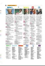 bergenstidende_tvmagasinet-20081107_000_00_00_016.pdf