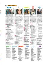 bergenstidende_tvmagasinet-20081114_000_00_00_016.pdf