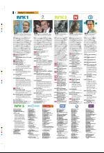 bergenstidende_tvmagasinet-20081121_000_00_00_006.pdf