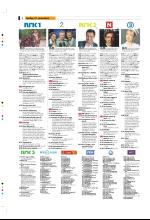 bergenstidende_tvmagasinet-20081121_000_00_00_008.pdf