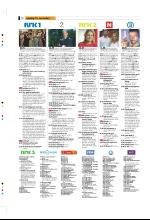 bergenstidende_tvmagasinet-20081121_000_00_00_010.pdf