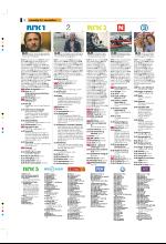 bergenstidende_tvmagasinet-20081121_000_00_00_012.pdf