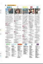 bergenstidende_tvmagasinet-20081121_000_00_00_018.pdf