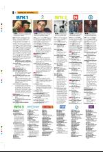 bergenstidende_tvmagasinet-20081128_000_00_00_010.pdf