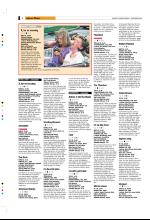 bergenstidende_tvmagasinet-20081205_000_00_00_002.pdf