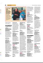 bergenstidende_tvmagasinet-20081205_000_00_00_004.pdf