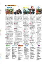 bergenstidende_tvmagasinet-20081205_000_00_00_008.pdf