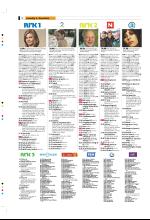 bergenstidende_tvmagasinet-20081205_000_00_00_012.pdf