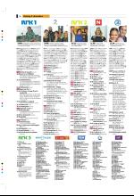 bergenstidende_tvmagasinet-20081205_000_00_00_014.pdf