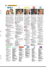 bergenstidende_tvmagasinet-20081205_000_00_00_016.pdf