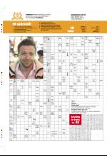 bergenstidende_tvmagasinet-20081205_000_00_00_020.pdf