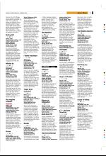 bergenstidende_tvmagasinet-20081219_000_00_00_011.pdf