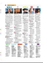 bergenstidende_tvmagasinet-20081219_000_00_00_028.pdf