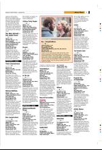 bergenstidende_tvmagasinet-20090102_000_00_00_005.pdf