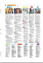 bergenstidende_tvmagasinet-20090102_000_00_00_006.pdf