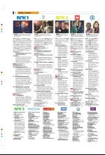 bergenstidende_tvmagasinet-20090102_000_00_00_008.pdf