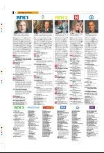 bergenstidende_tvmagasinet-20090102_000_00_00_012.pdf