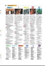 bergenstidende_tvmagasinet-20090109_000_00_00_006.pdf