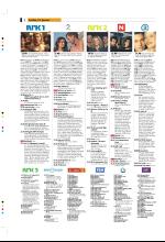 bergenstidende_tvmagasinet-20090109_000_00_00_008.pdf