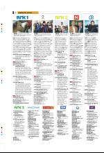 bergenstidende_tvmagasinet-20090116_000_00_00_010.pdf