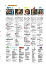 bergenstidende_tvmagasinet-20090116_000_00_00_016.pdf