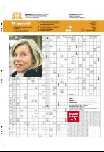 bergenstidende_tvmagasinet-20090116_000_00_00_020.pdf